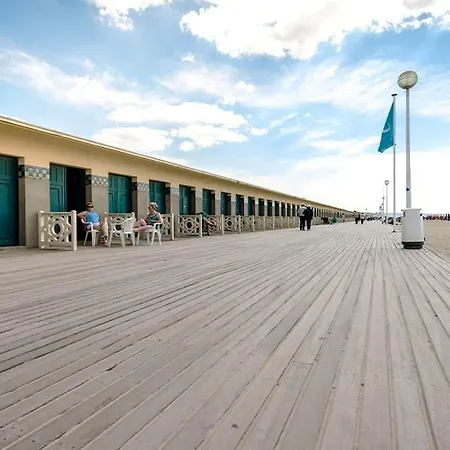 別荘 Maison 5 Pers - 400 M De La - Sword - 4 Velos *