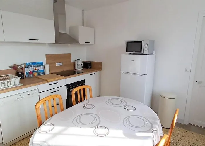 Maison 5 Pers - 400 M De La - Sword - 4 Vélos Hermanville-sur-Mer