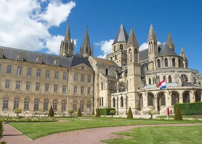 Casa vacanze Maison 5 Pers - 400 M De La - Sword - 4 Vélos