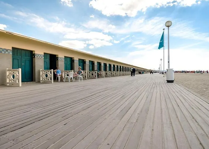 Casa vacanze Maison 5 Pers - 400 M De La - Sword - 4 Vélos *