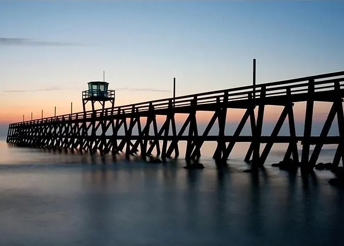 Maison 5 Pers - 400 M De La - Sword - 4 Vélos * Hermanville-sur-Mer